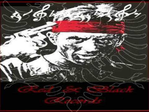 remi - moj dukane ( red &black records)