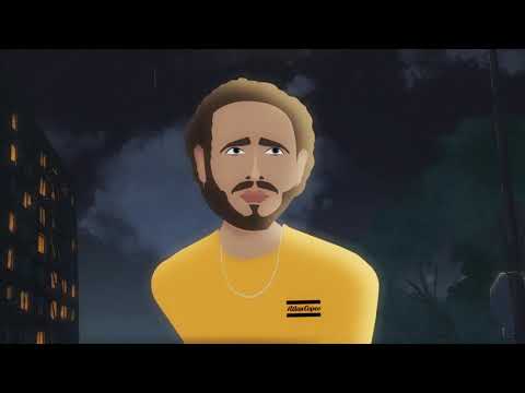 Take My Body - Michael Mcquaid