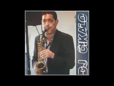 Gani Ibrahimi - Ruv - 8