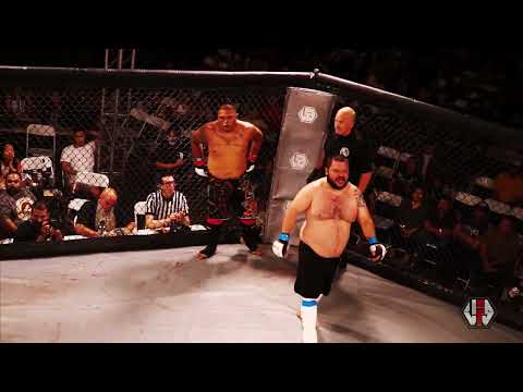 VFS 6 - RODRIGUEZ VS ISLAS