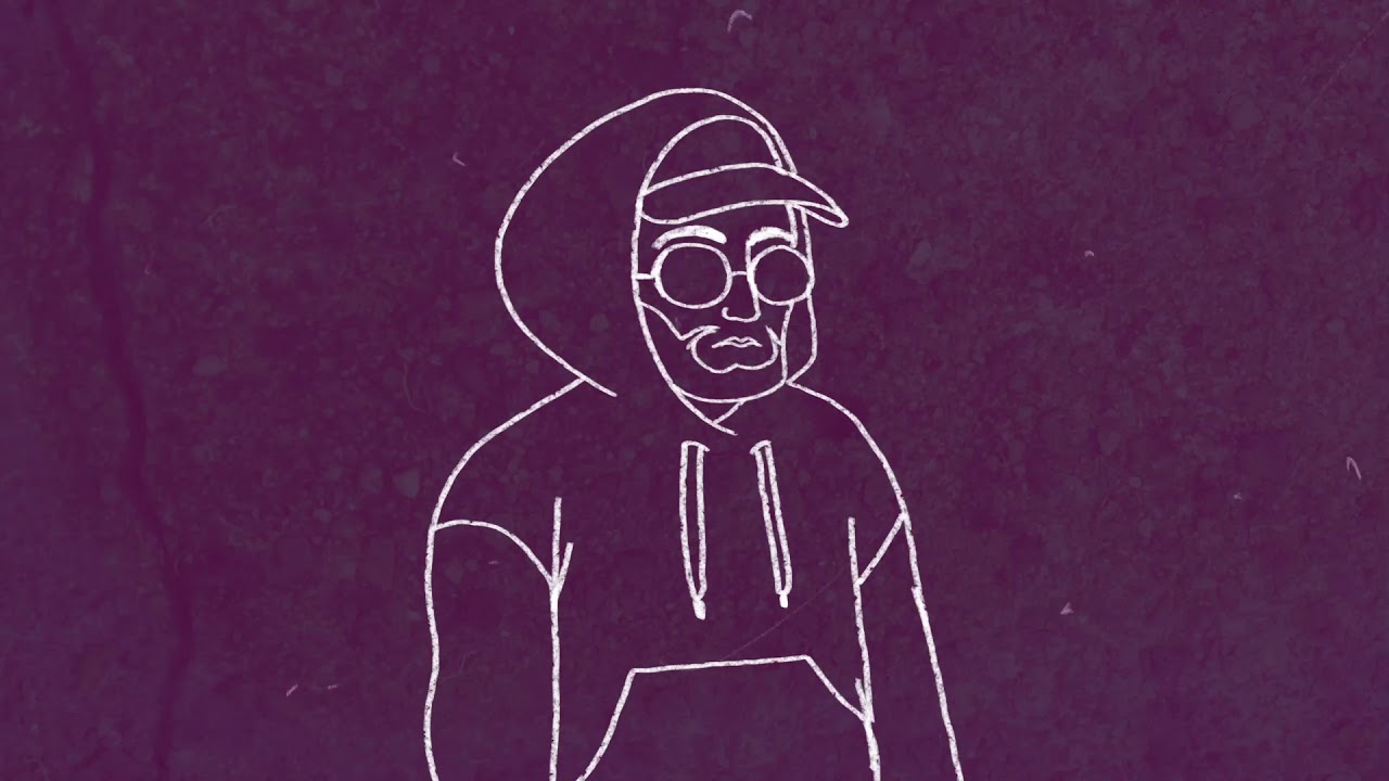 Free Nationals ft Mac Miller & Kali Uchis – ”Time”