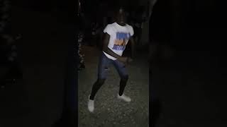 Couple up dance ❤️