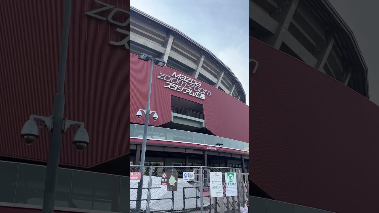 YouTube Short thumbnail