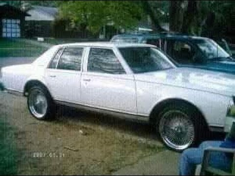 Zoolie Glawk - Jus BeGun