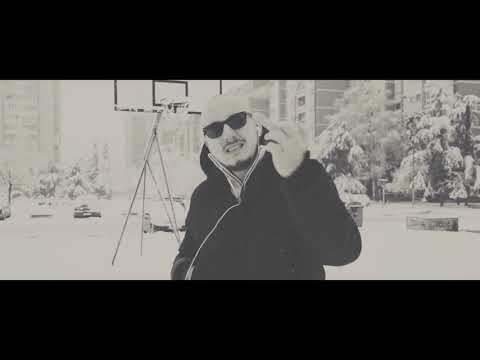 Lemi G - repPrezent (Official GYK TV Music Video)