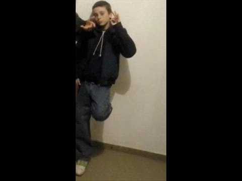 85records apo don rep.