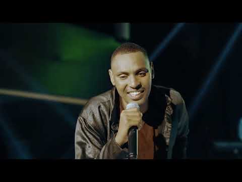 Tubagarure - Kagame Charles