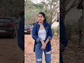 ️ Saloni Saloniyappa Hot Instagram Reel Video Hot Short