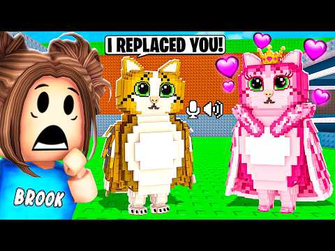 All Steal A Brainrots Meet Their Banned Versions!