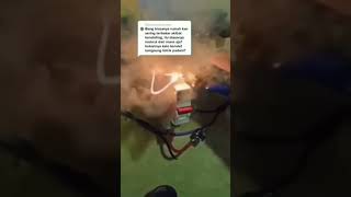 Download lagu ini dia penyebab kebakaran karena konsleting listrik mp3 Download lagu ini dia penyebab kebakaran karena konsleting listrik mp3