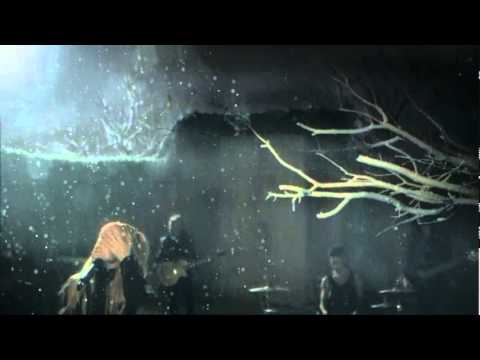 (www.Shakira-Argentina.com.ar) Comercial de Freixenet Shakira