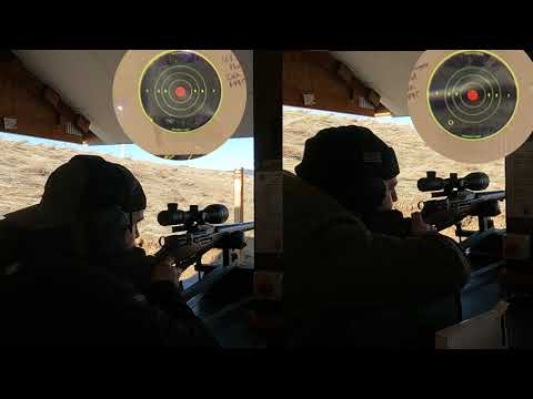 Can we beat the GP11?