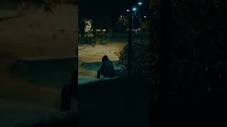 Download lagu story wa malam minggu mp3