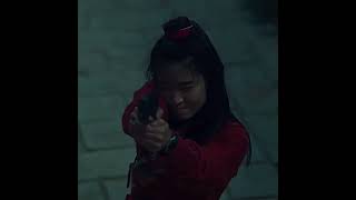 Download lagu Kim Taeri x Alienoid mp3 Download lagu Kim Taeri x Alienoid mp3