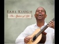 Earl Klugh   Morning in Rio The Spice Of Life - Agnes De Waldt Earl Klugh   Morning in Rio The Spice Of Life