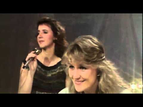 Lady Lady - Bravo 1984