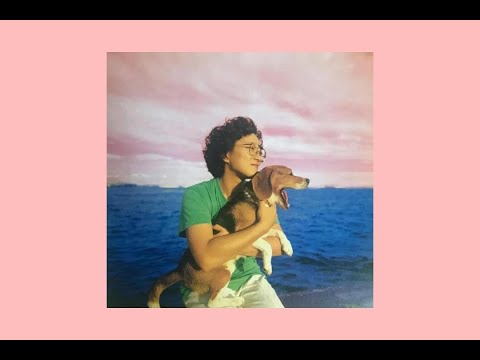 JAZZ FUSION that's just plain FUN! - Best of Himiko Kikuchi