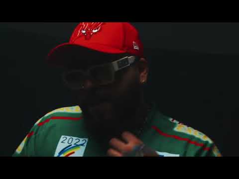 LA CLAVE REMIX (ANONIMUS FT.TOTOY EL FRIO❄️,MILLY🐝,HOZWAL🤡,JAVIIELO👼) COMING SOON....