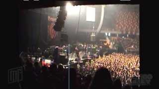 Brujeria - The Metal Fest Chile 2013 - Full Show