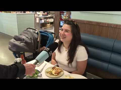 Eob Restaurant