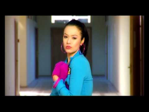 Elena - Ne Sakam Da Krijam