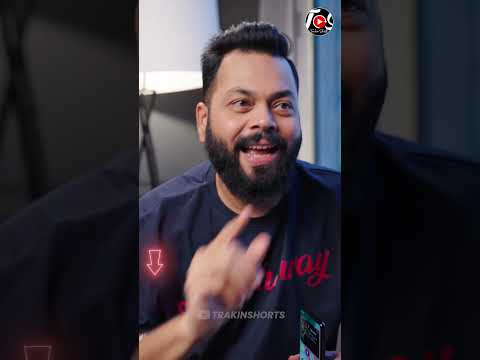 SAR Value क्या होता हैं? ये आपको पता नहीं होगा 😲⚡️ #TrakinShorts #Shorts