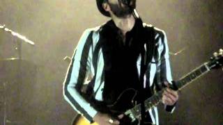 Talk to me de Maxim Nucci ♥