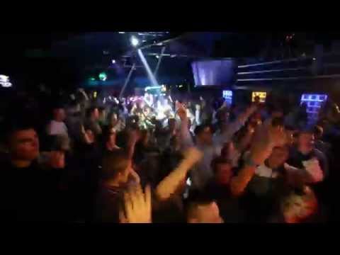 DJ ILLUSION | SPEED CLUB