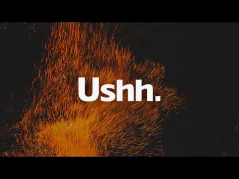 LIOHN x Filip - Bonfire