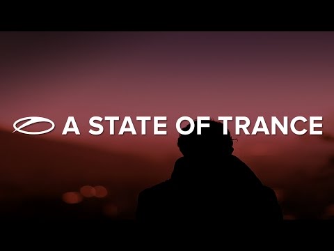 Andy Moor & RAM feat. Christina Novelli - All Gone (RAM Uplifting Mix)