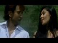 Bhairavi || Priya Priya Video Song || Vijay Anand, Abhinaya Sri Bhairavi || Priya Priya Video Song || Vijay Anand, Abhinaya Sri