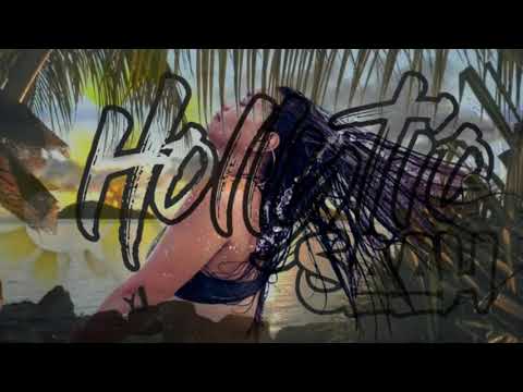 KATERA AFRICA & Dj YELS Wotali RmxKompa☆Z°19