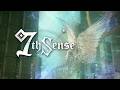 Sakuzyo 7thSense Maimai