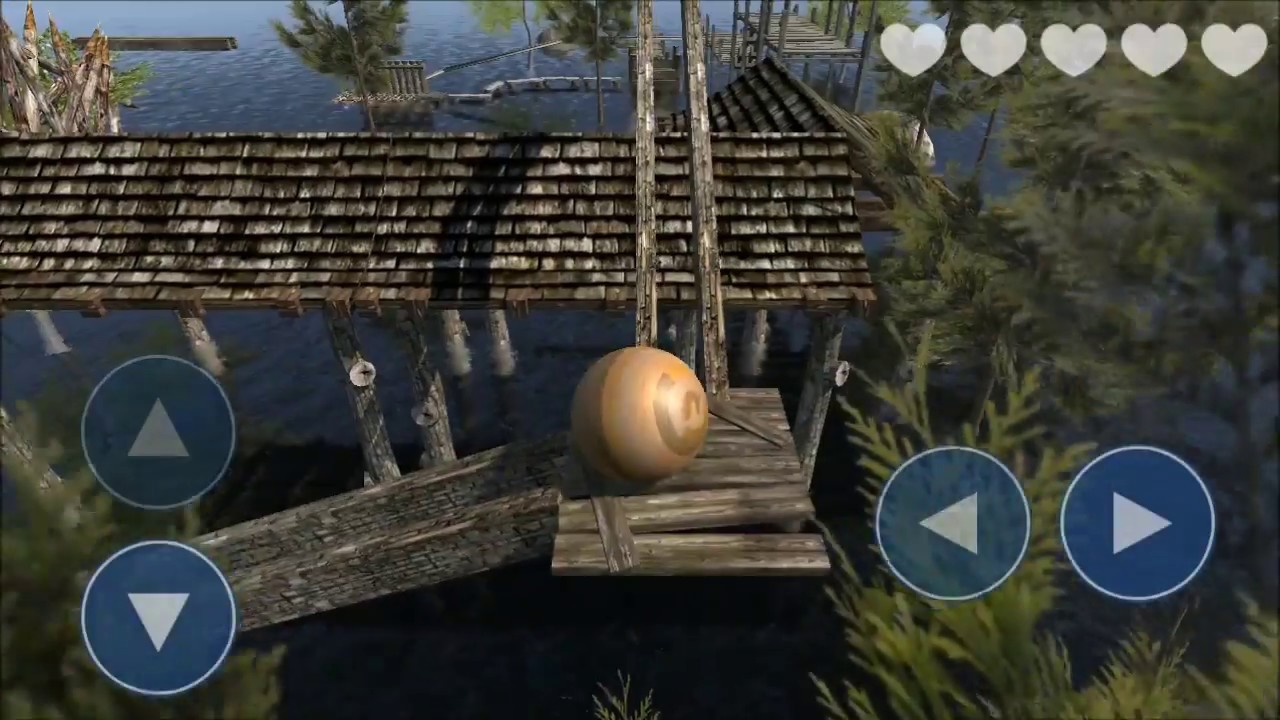 Click to play