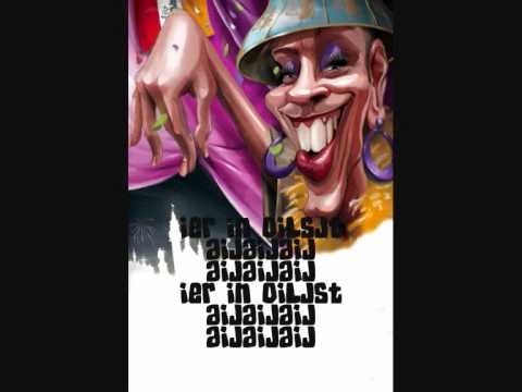 ier in oilsjt - den bremt