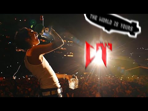 Sin evidencias- Natanael cano (IA Cover) 🦥 @natanaelcano777