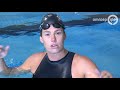 Gelderland Sport 4 oktober 2017