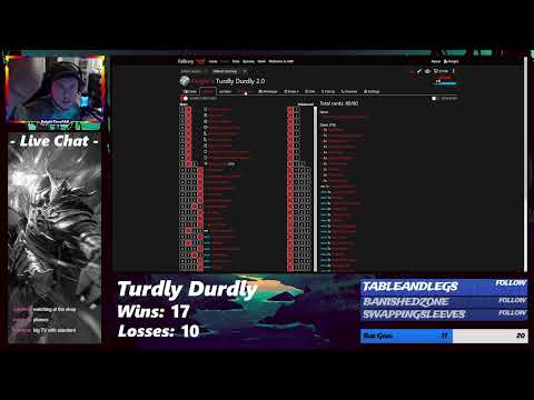 Flesh and Blood | Oldhim CC against Bravo, Arakni, and Rhinar