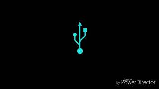 Afrojack ft. David guetta - Another life (yellow claw remix)