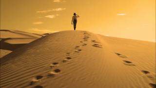 Soda Yells - Lotus in the Sand (Jam)