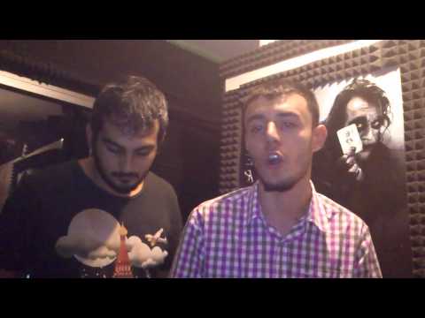 Arslantürk & Cumhur