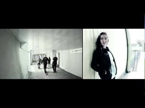 KOCIMBA WNU FEAT. RY 23 FEAT. ŚLIWA - MÓJ SZCZYT PROD. WOWO (OFFICIAL TRAILER)