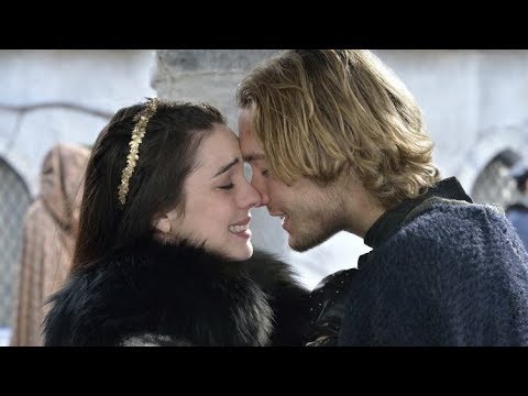 "Uma chance pra nós dois" (Tente não chorar) 💓💔