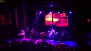 Hysterical - Clap Your Hands Say Yeah - Webster Hall