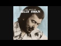 I Can Help de Billy Swan
