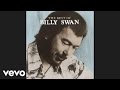 I Can Help de Billy Swan