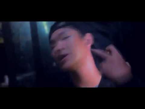 RefoRQ - SODIP ( Ft.JANU RYDER ) [MUSIC VIDEO]