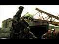 Spec Ops: The Line Multiplayer Trailer