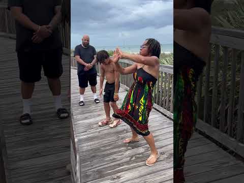 Soaring in Faith Part 4 ~ Mikeb x Azarel - Adonai