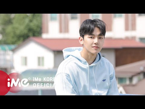 [강인수] 'Love Yourself' LIVE CLIP 🎤